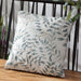 Waterproof Outdoor Cushion, Vinea Design, Green