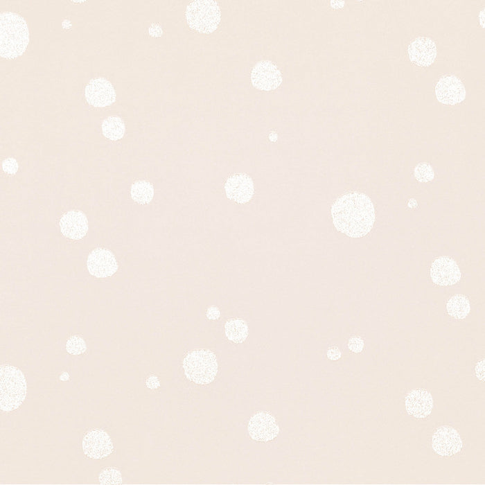 Flurry by Villa Nova Wallpaper