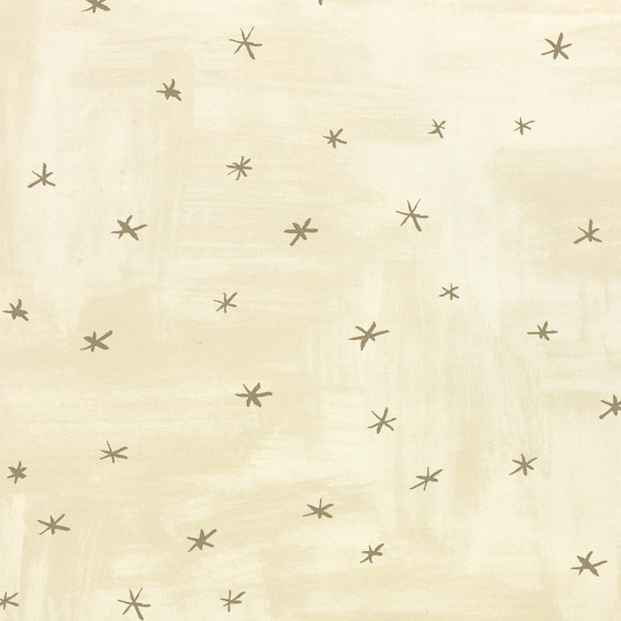 Twinkle Twinkle by Villa Nova Wallpaper