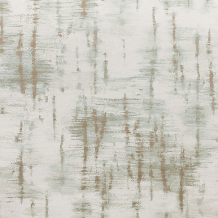 Betula by Villa Nova Wallpaper