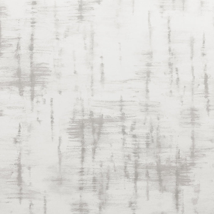 Betula by Villa Nova Wallpaper