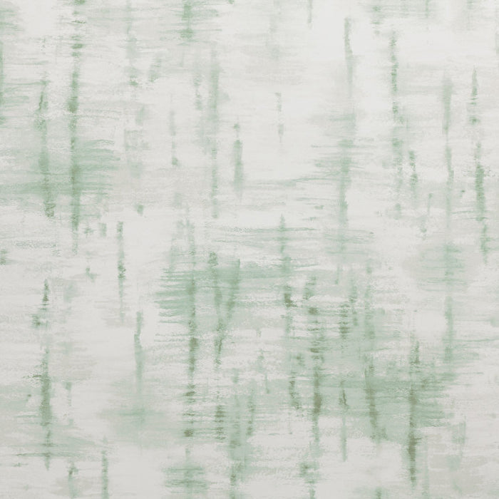 Betula by Villa Nova Wallpaper