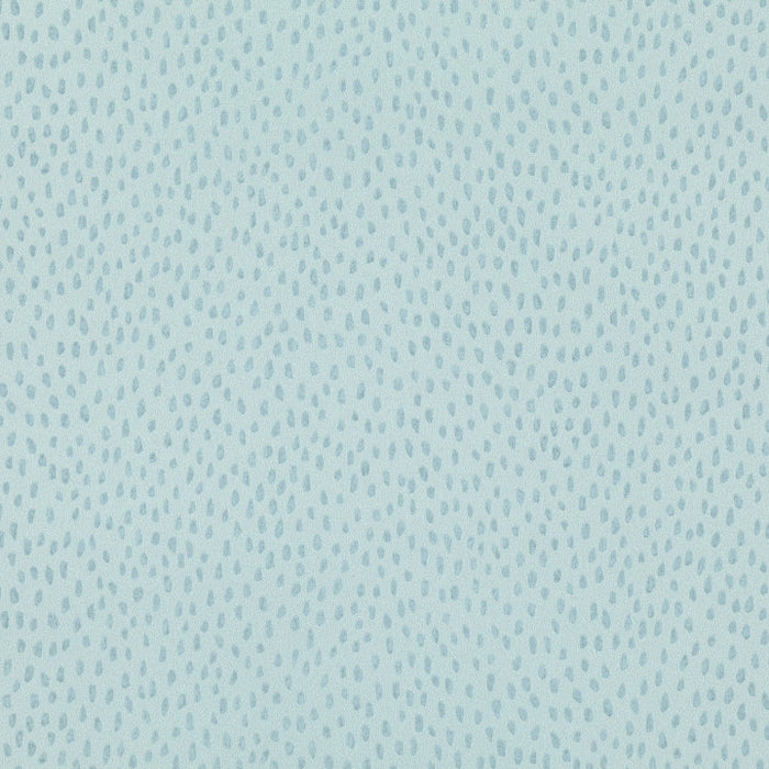 Speckle by Villa Nova Wallpaper