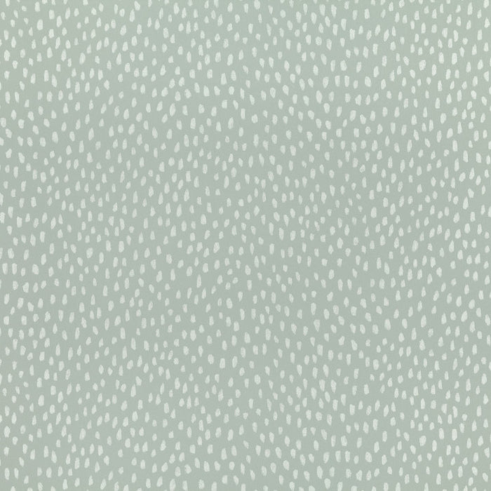 Speckle by Villa Nova Wallpaper