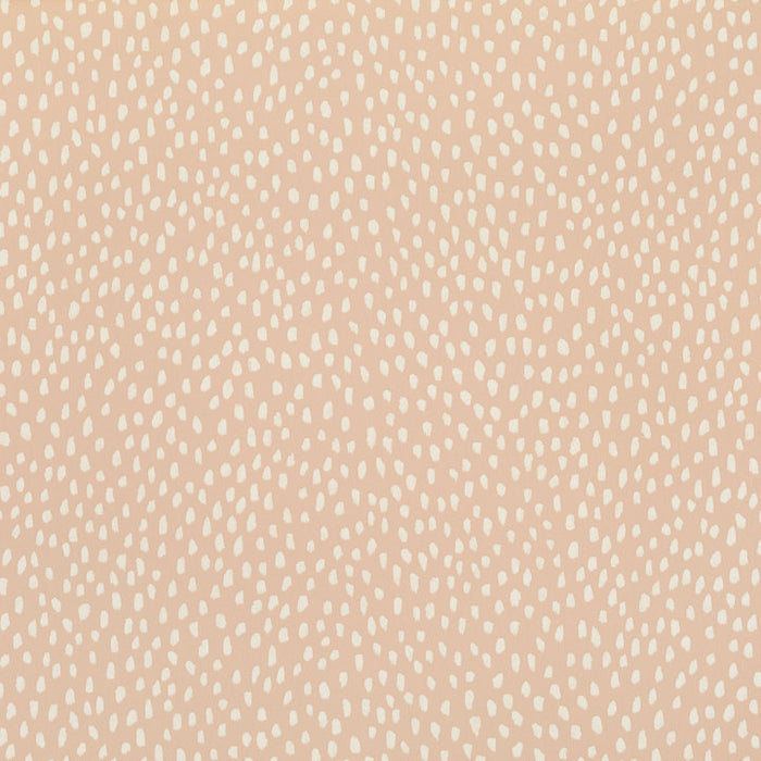 Speckle by Villa Nova Wallpaper