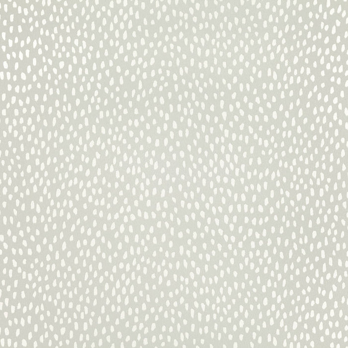 Speckle by Villa Nova Wallpaper