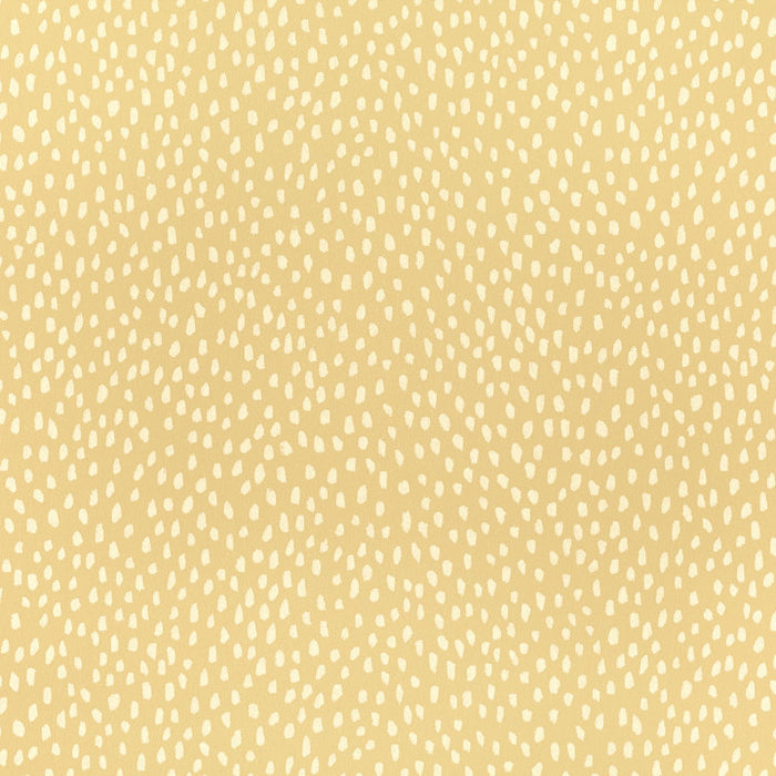 Speckle by Villa Nova Wallpaper