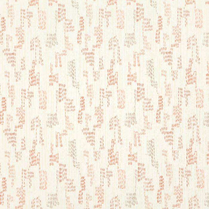 Broderie by Villa Nova Wallpaper