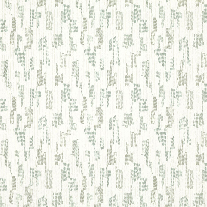 Broderie by Villa Nova Wallpaper