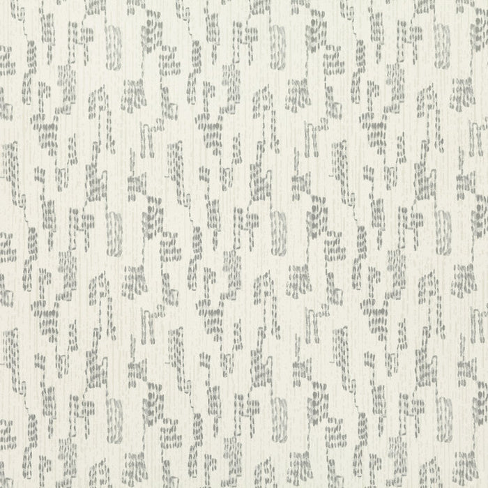 Broderie by Villa Nova Wallpaper