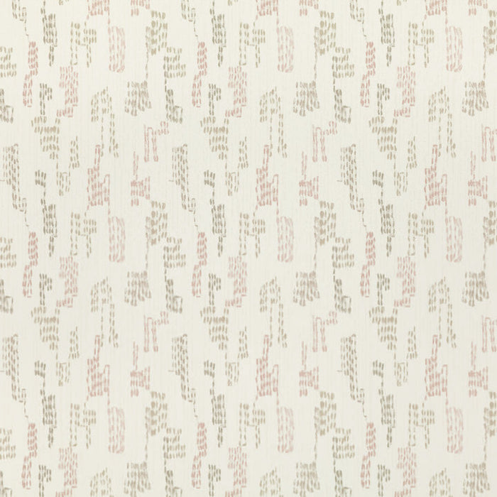 Broderie by Villa Nova Wallpaper