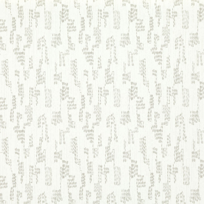 Broderie by Villa Nova Wallpaper