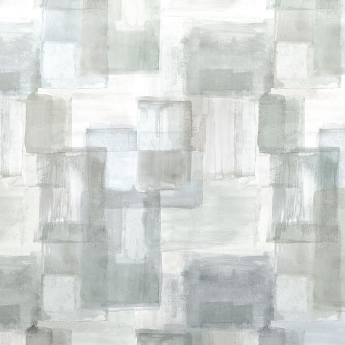 Patchwork by Villa Nova Wallpaper