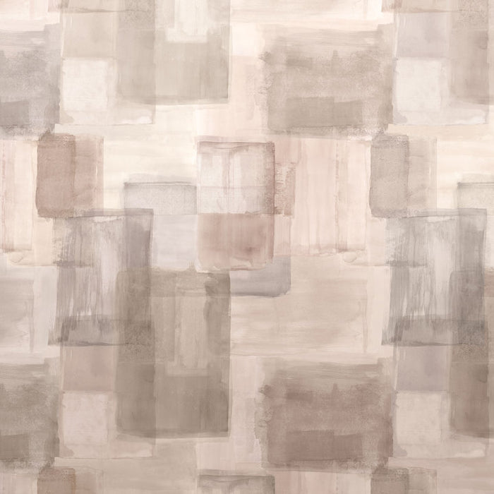 Patchwork by Villa Nova Wallpaper