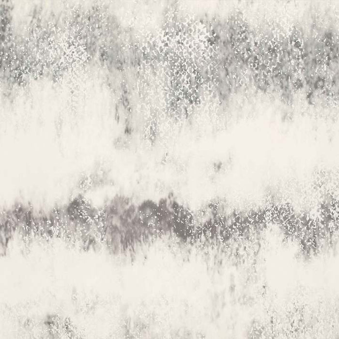 Ombre by Villa Nova Wallpaper