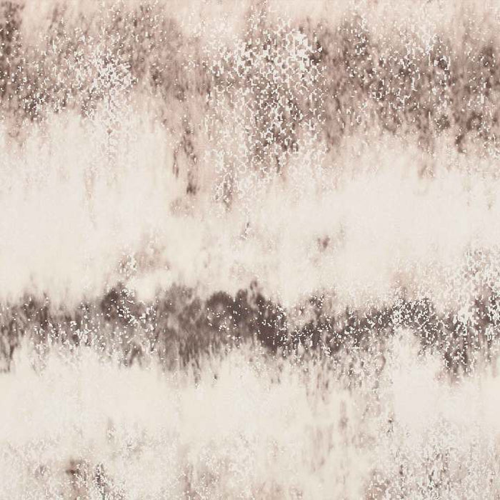 Ombre by Villa Nova Wallpaper