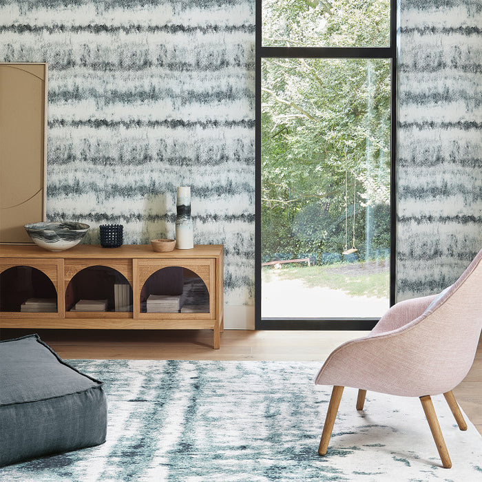 Ombre by Villa Nova Wallpaper