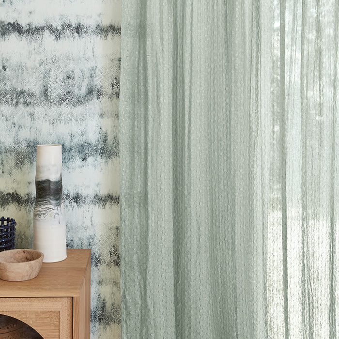 Ombre by Villa Nova Wallpaper