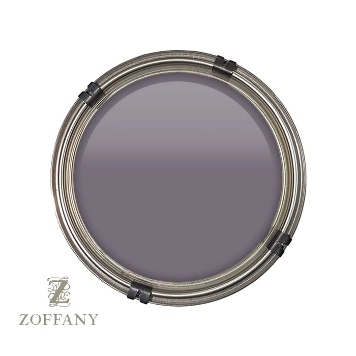 Zoffany Paint - Antiquary