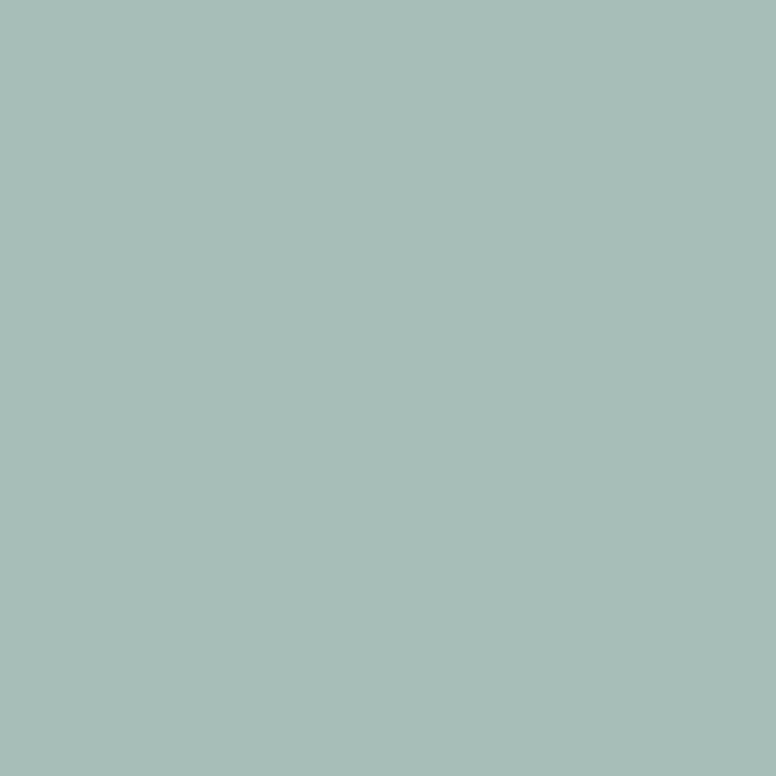 Zoffany Paint - Aqua