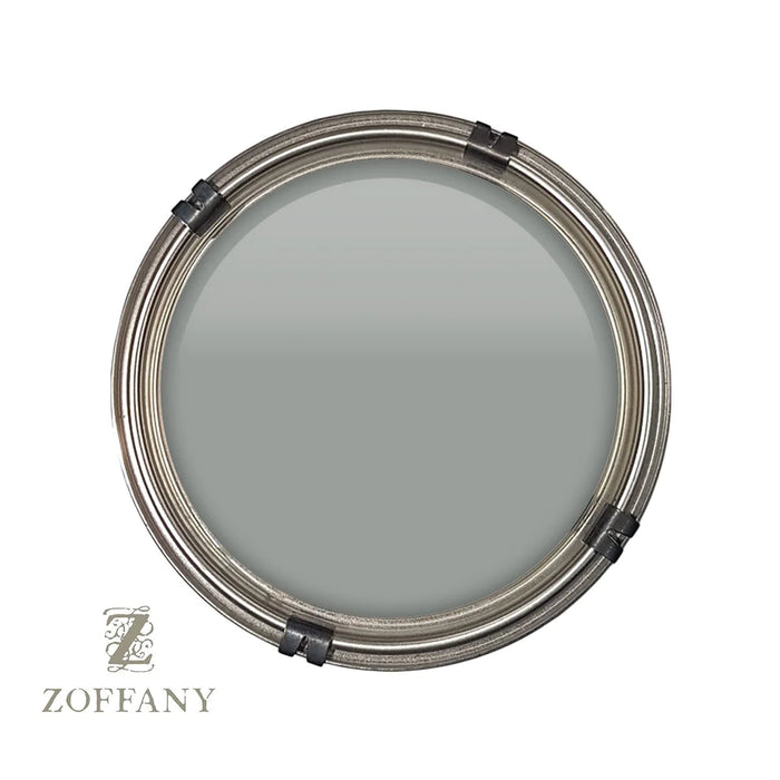 Zoffany Paint - Aubusson