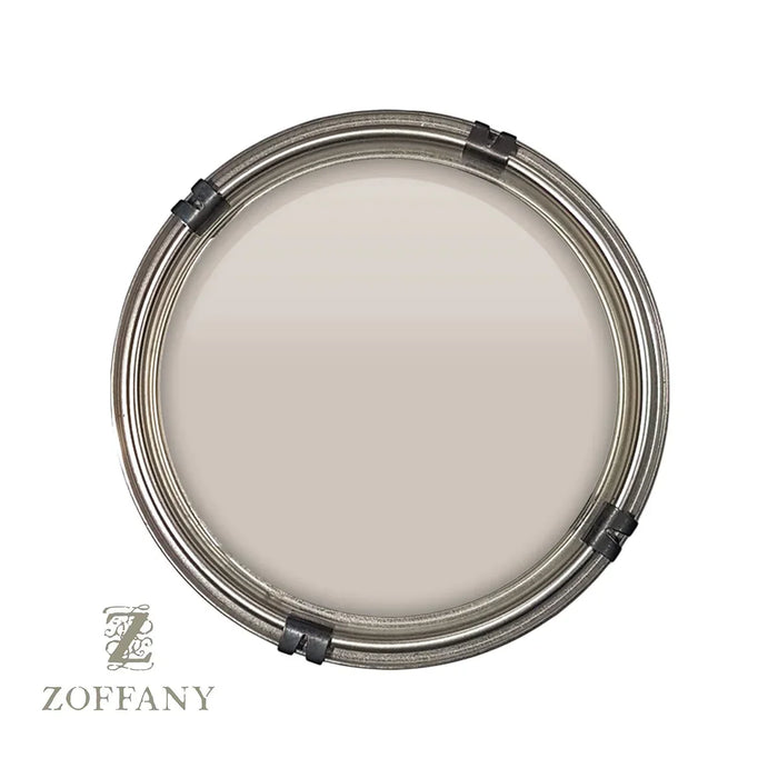 Zoffany Paint - Beauvais Lilac