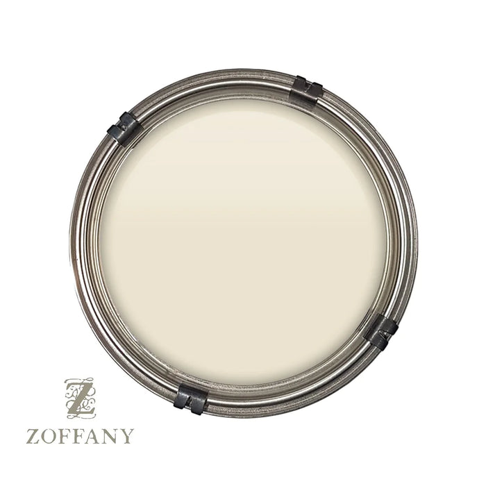 Zoffany Paint - Canvas