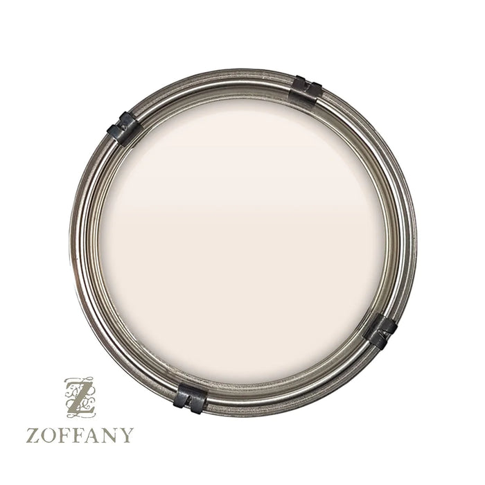 Zoffany Paint - Carrara