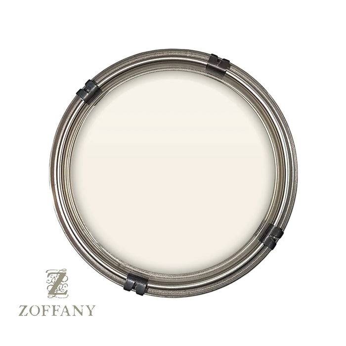 Zoffany Paint - Chalk