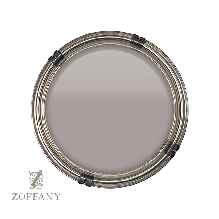 Zoffany Paint - Dusk