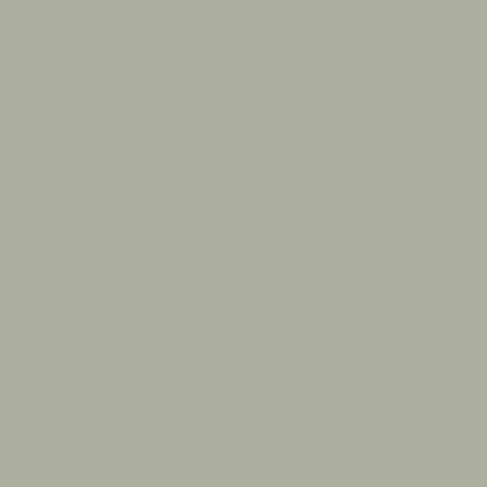 Zoffany Paint - Green Stone Zoffa