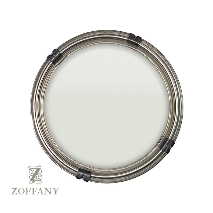 Zoffany Paint - Half Ice Floes