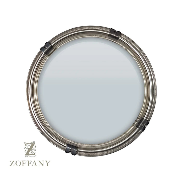 Zoffany Paint - Half La Seine