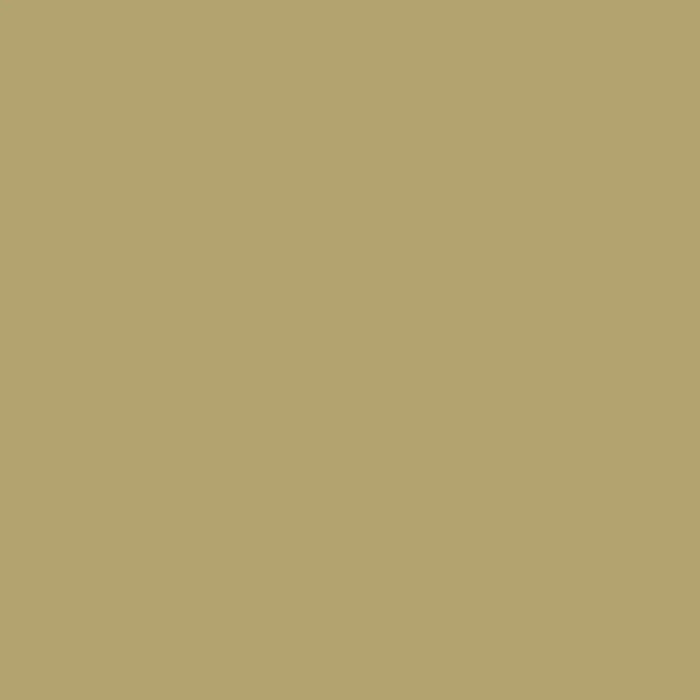 Zoffany Paint - Hessian Green