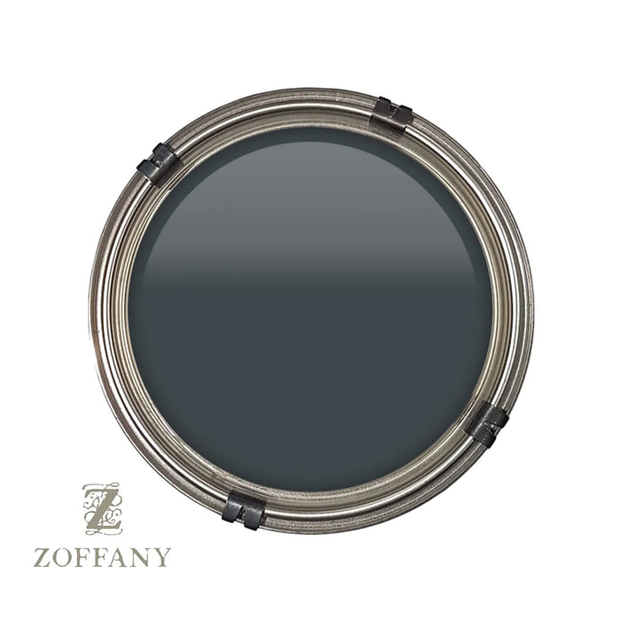 Zoffany Paint - Huntsman Green