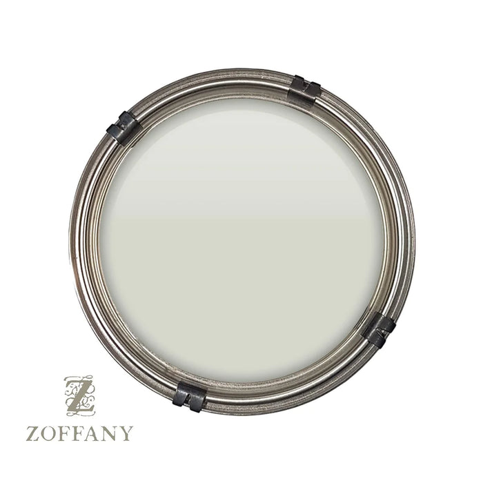 Zoffany Paint - Ice Floes