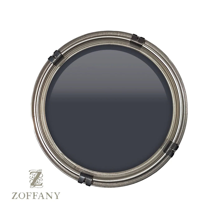 Zoffany Paint - Ink