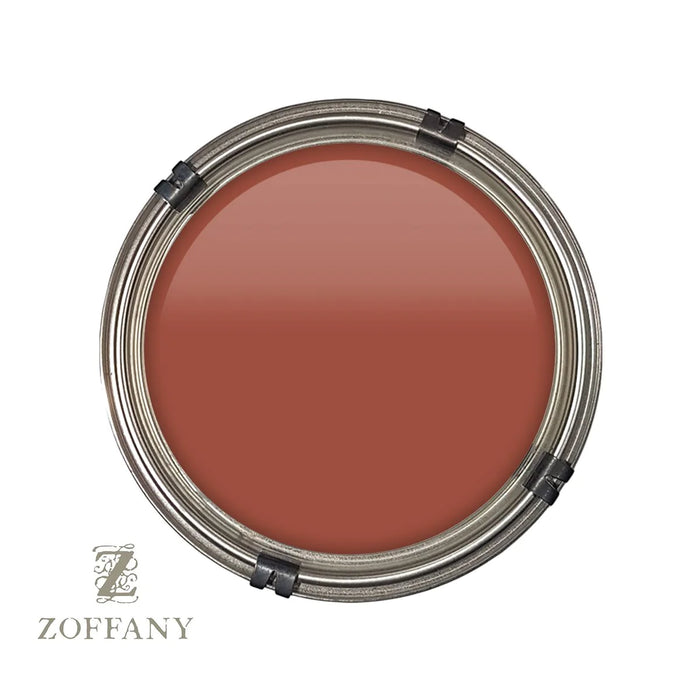 Zoffany Paint - Koi Carp