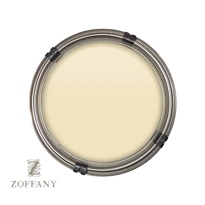 Zoffany Paint - La Plage