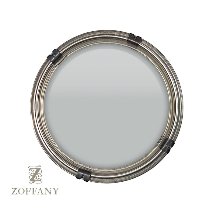 Zoffany Paint - La Seine