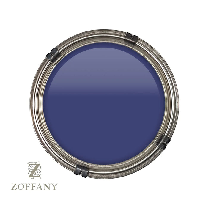 Zoffany Paint - Lazuli