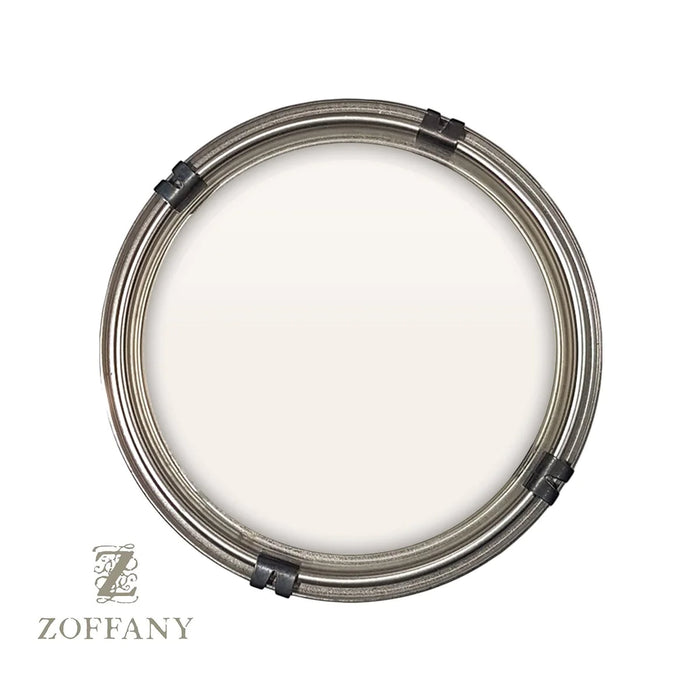 Zoffany Paint - Lily