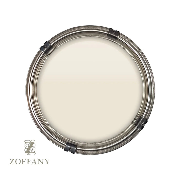 Zoffany Paint - Linen