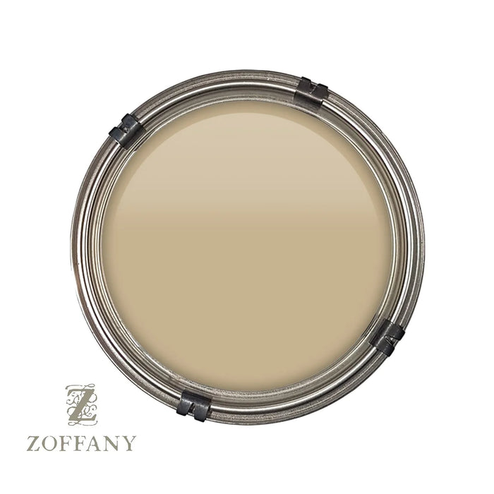 Zoffany Paint - Manila