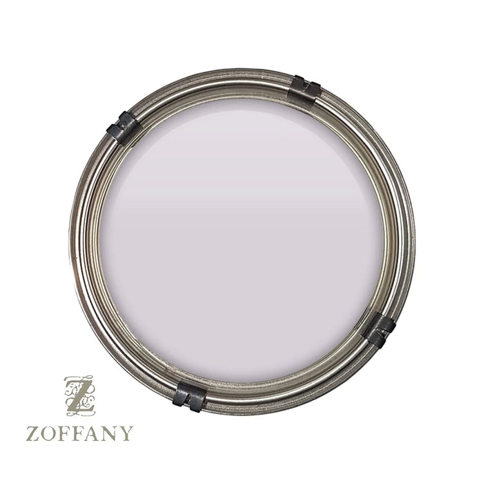 Zoffany Paint - Morning Mist