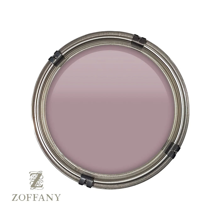 Zoffany Paint - Musk Pink