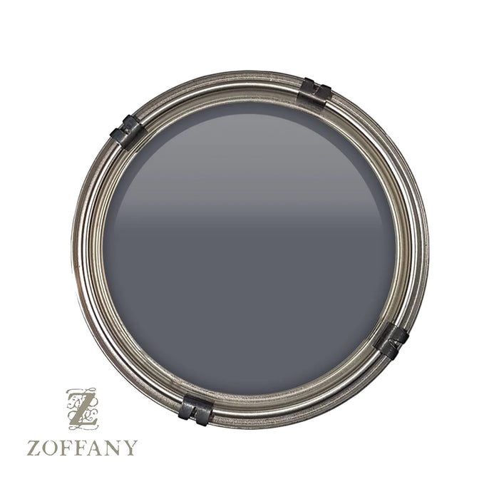 Zoffany Paint - Nocturne