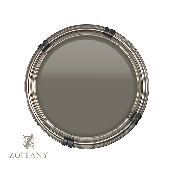 Zoffany Paint - Olivine