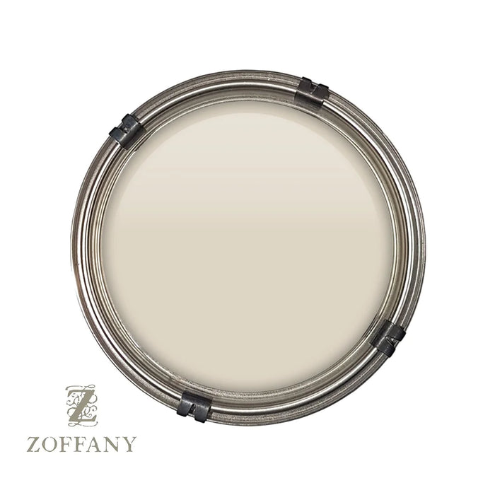 Zoffany Paint - Pampas