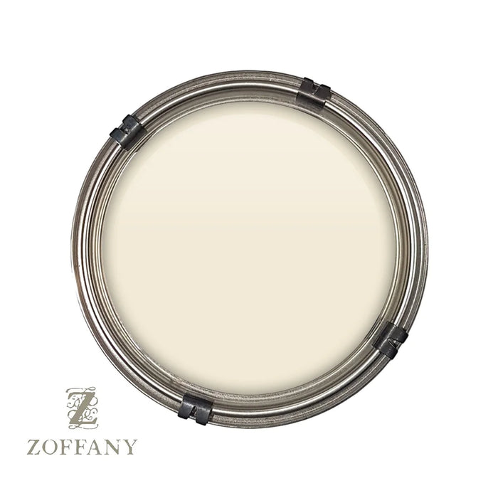 Zoffany Paint - Parchment